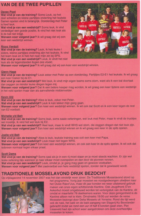 pagina 13